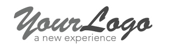 Diver Store